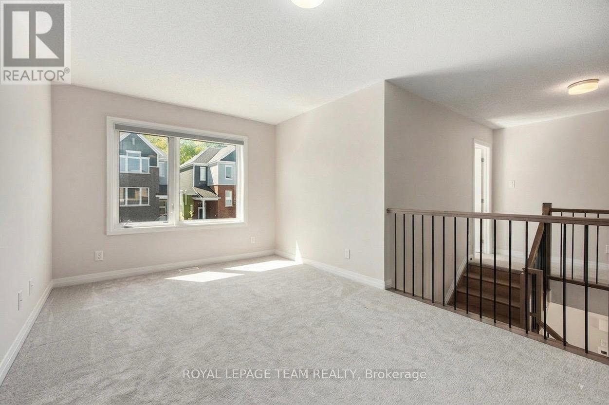 389 Appalachian Circle