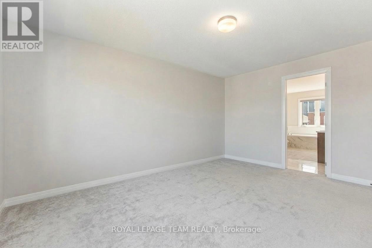 389 Appalachian Circle