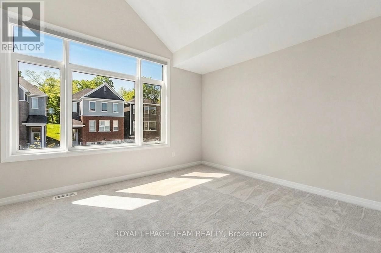 389 Appalachian Circle