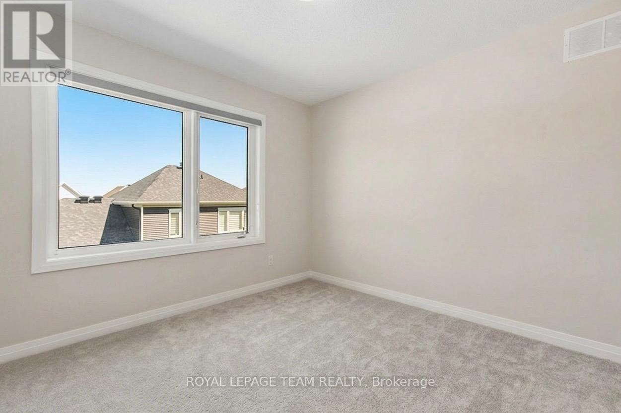 389 Appalachian Circle