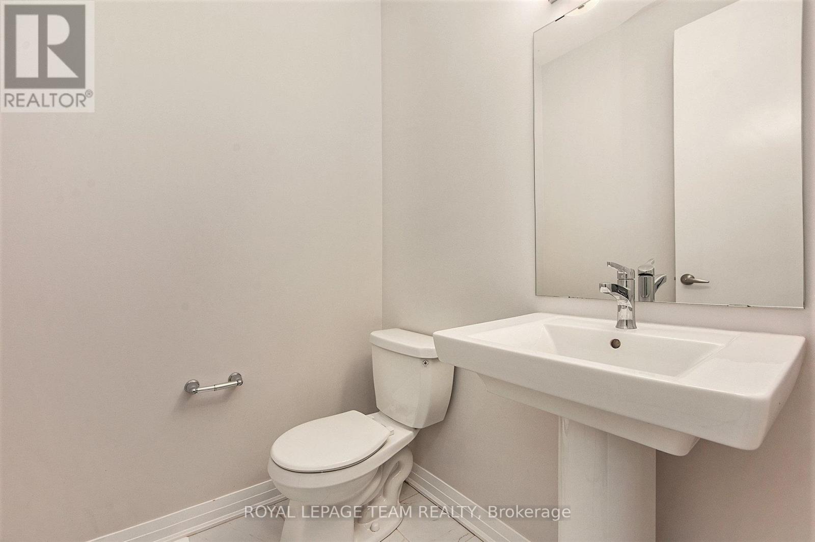 389 Appalachian Circle