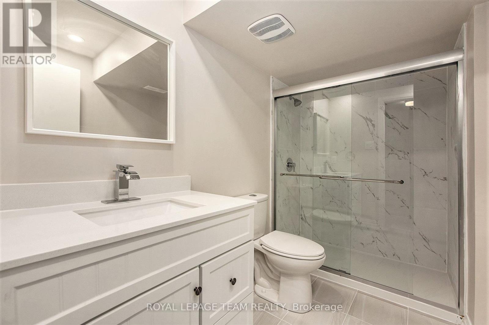 389 Appalachian Circle