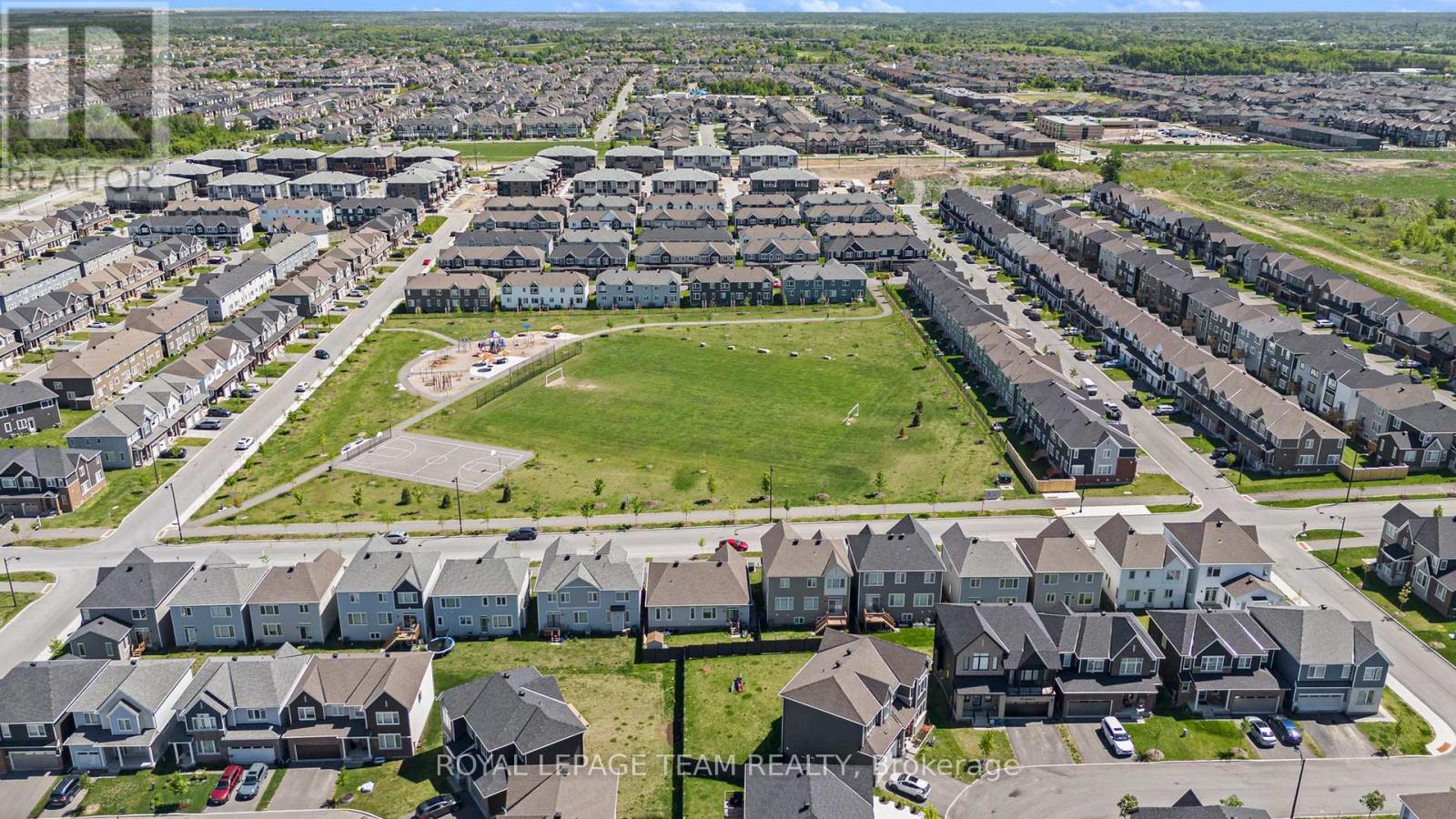 389 Appalachian Circle