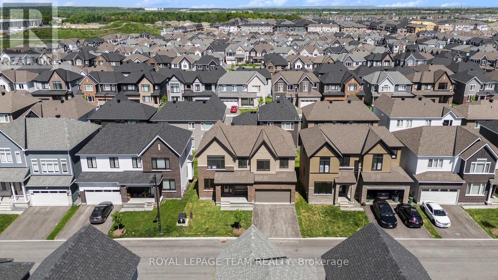 389 Appalachian Circle