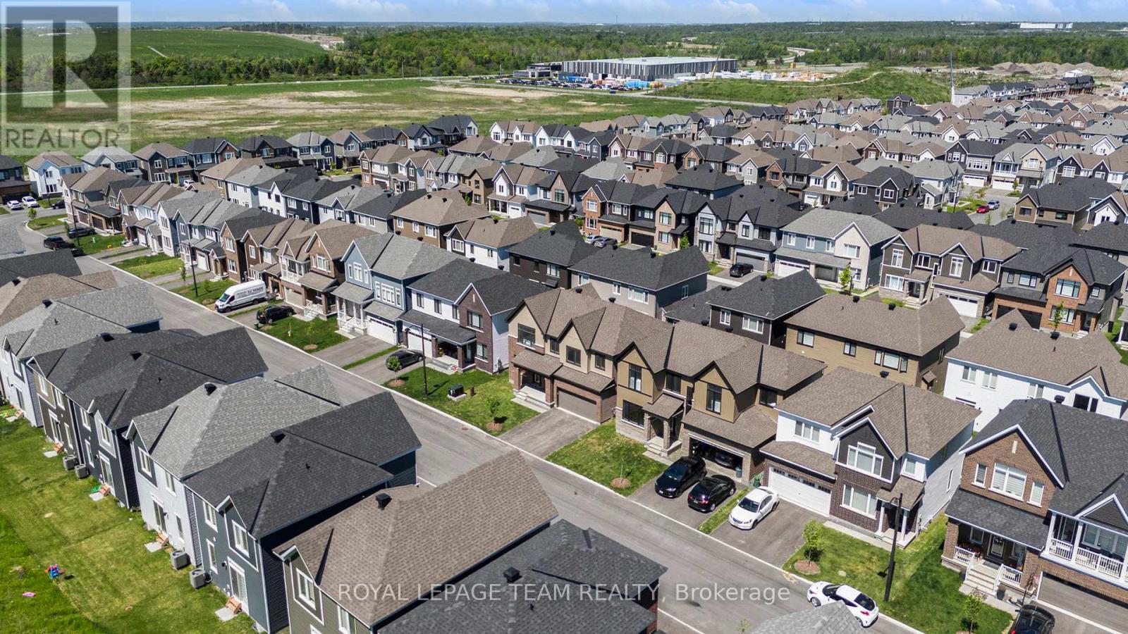 389 Appalachian Circle