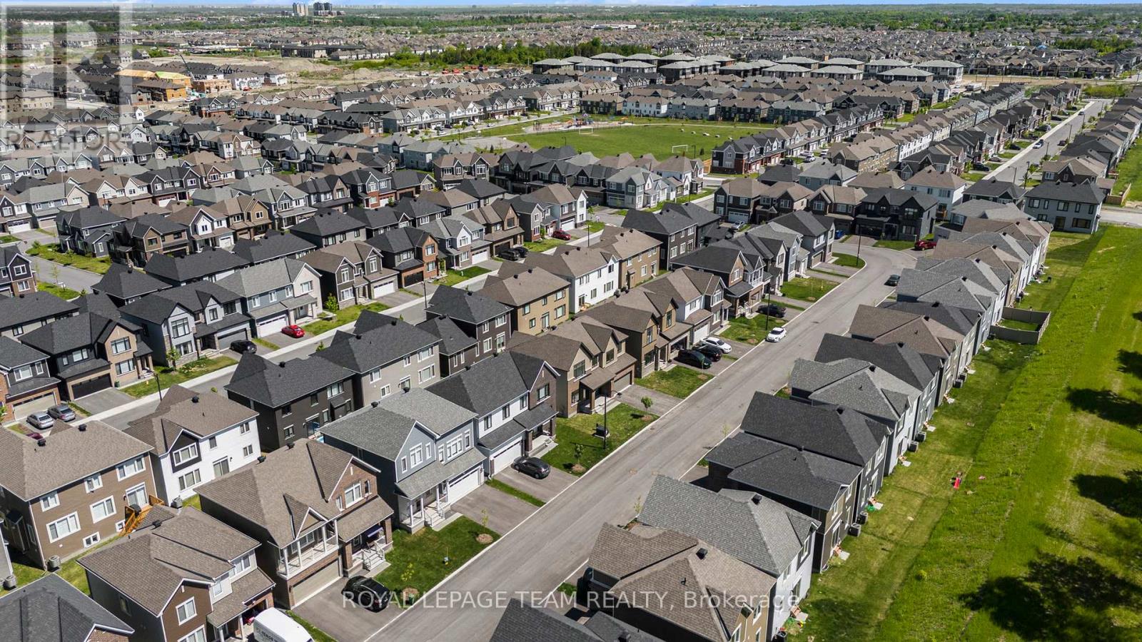 389 Appalachian Circle