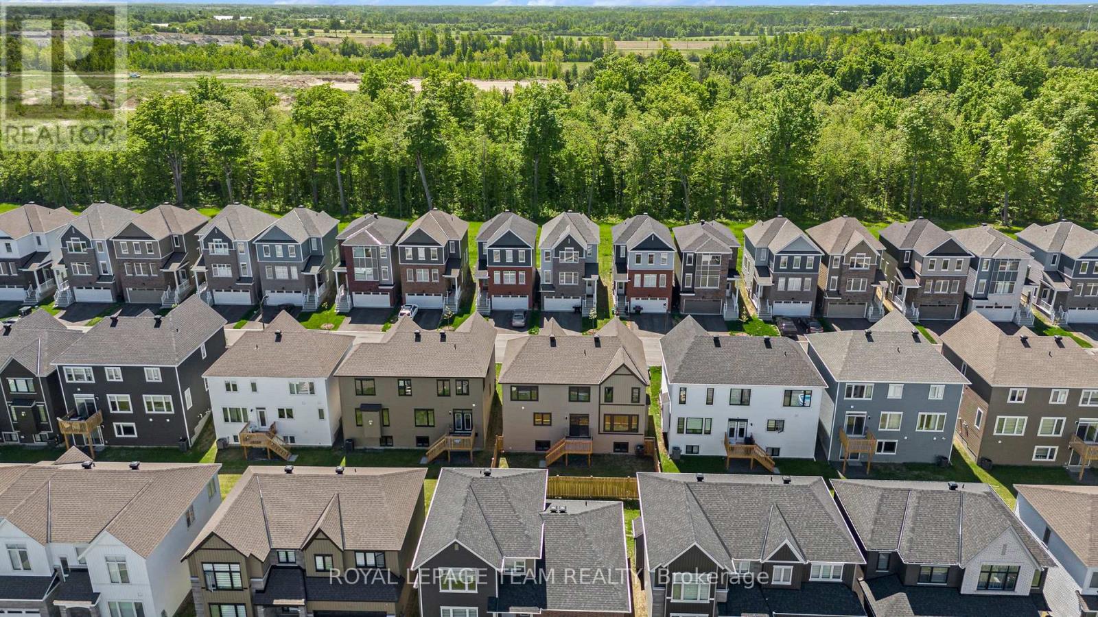 389 Appalachian Circle