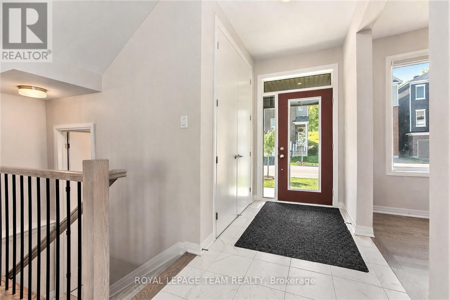 389 Appalachian Circle