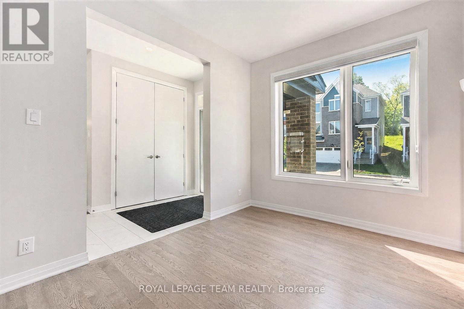 389 Appalachian Circle