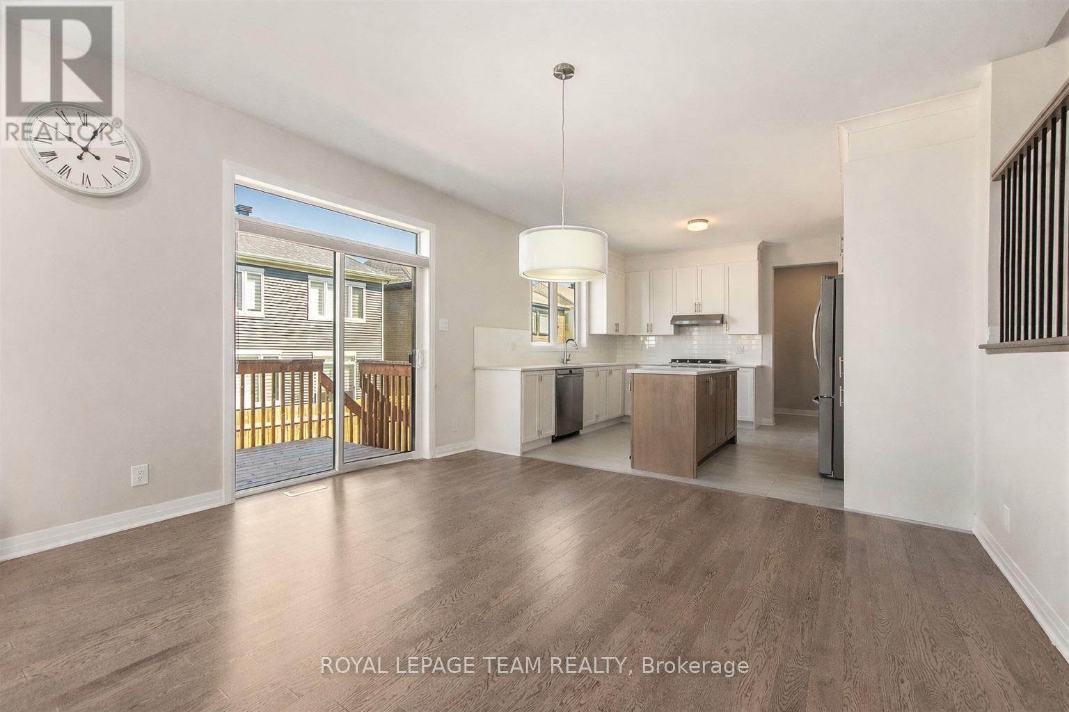 389 Appalachian Circle