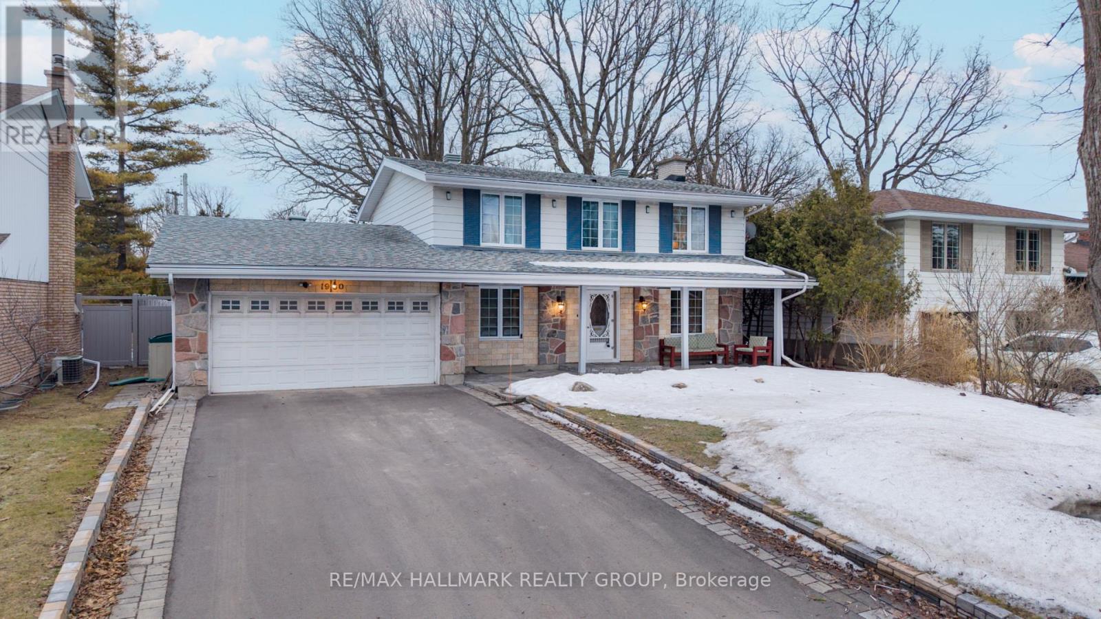 1930 Southampton Court