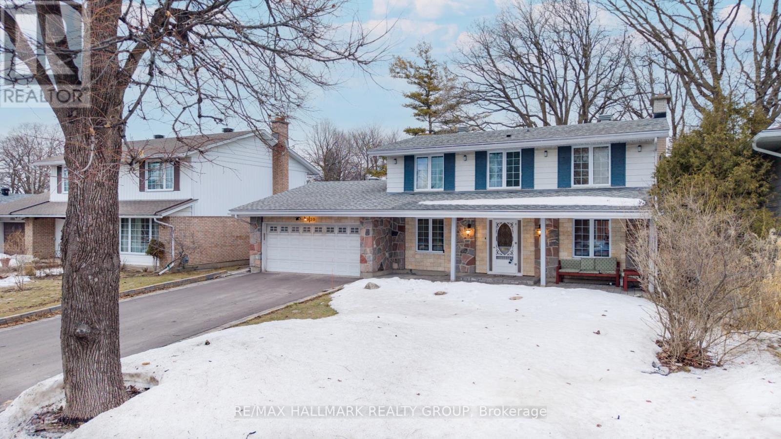 1930 Southampton Court