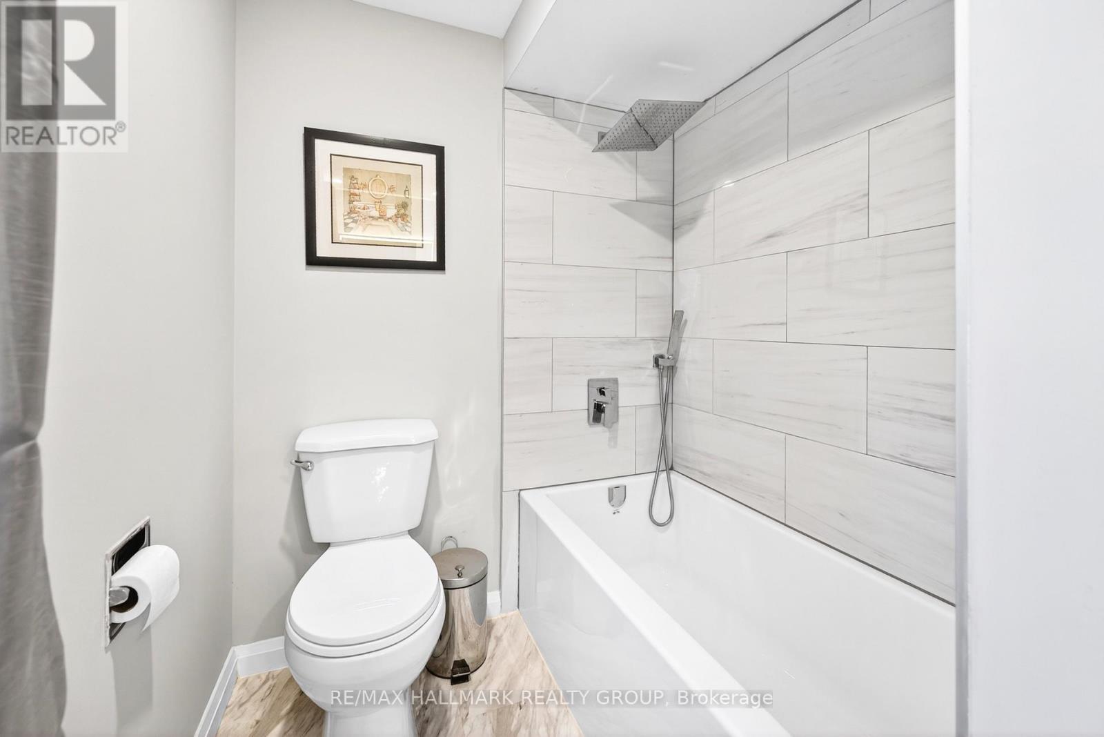 1930 Southampton Court