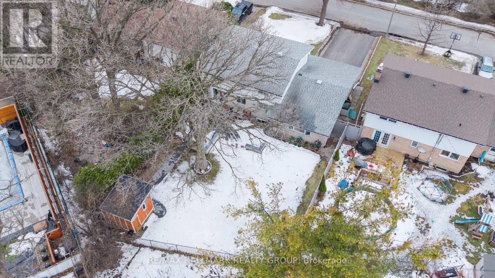 1930 Southampton Court