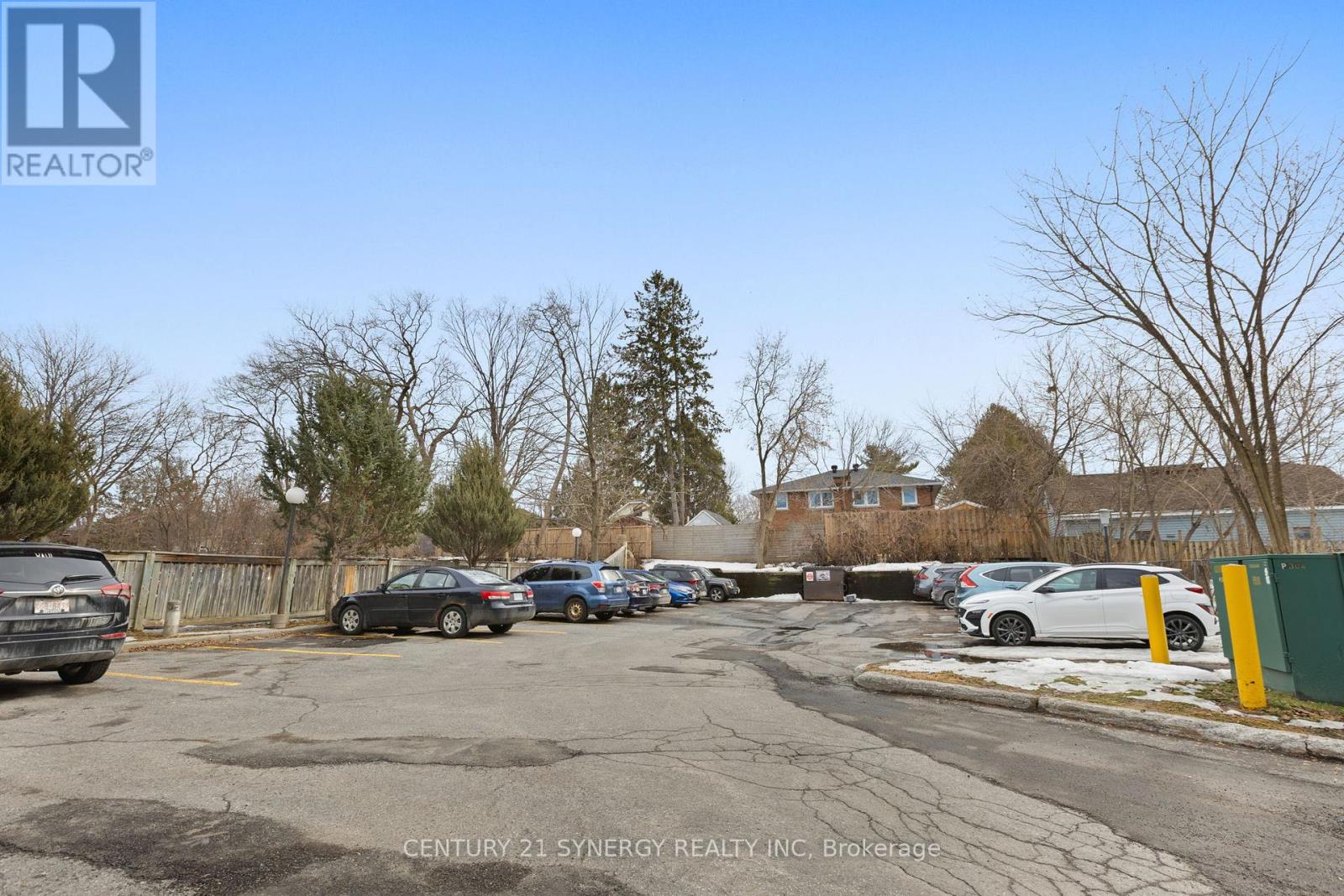 8 - 1204 Shillington Avenue