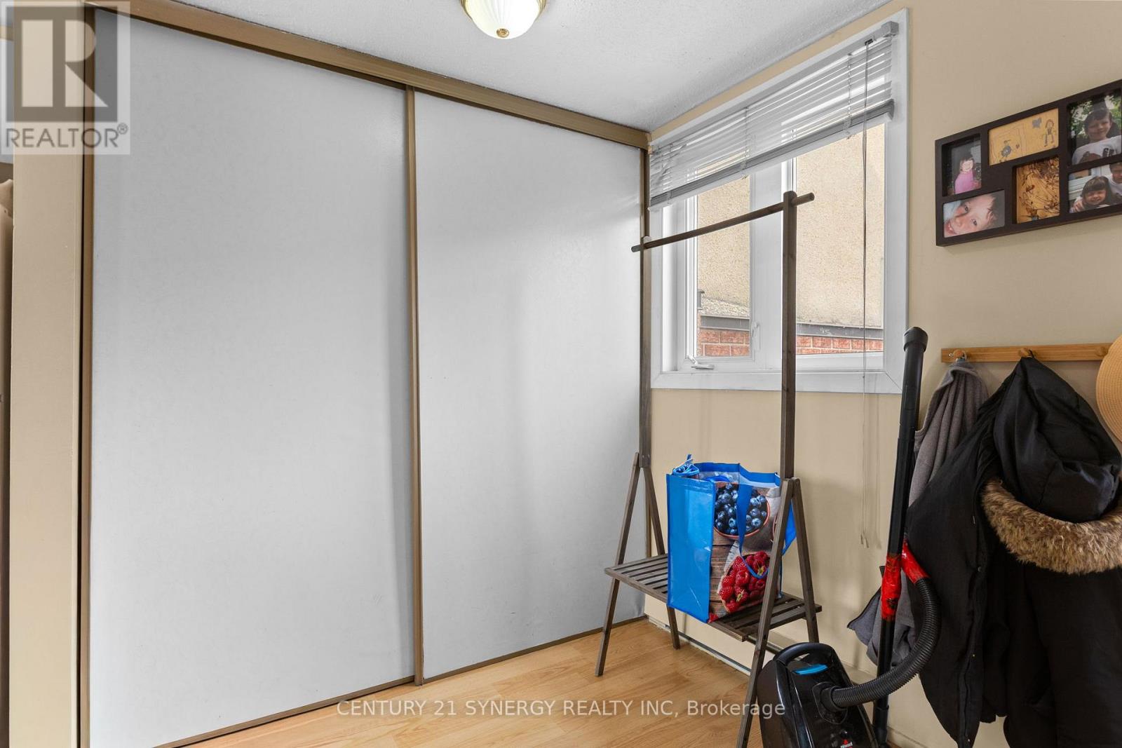 8 - 1204 Shillington Avenue