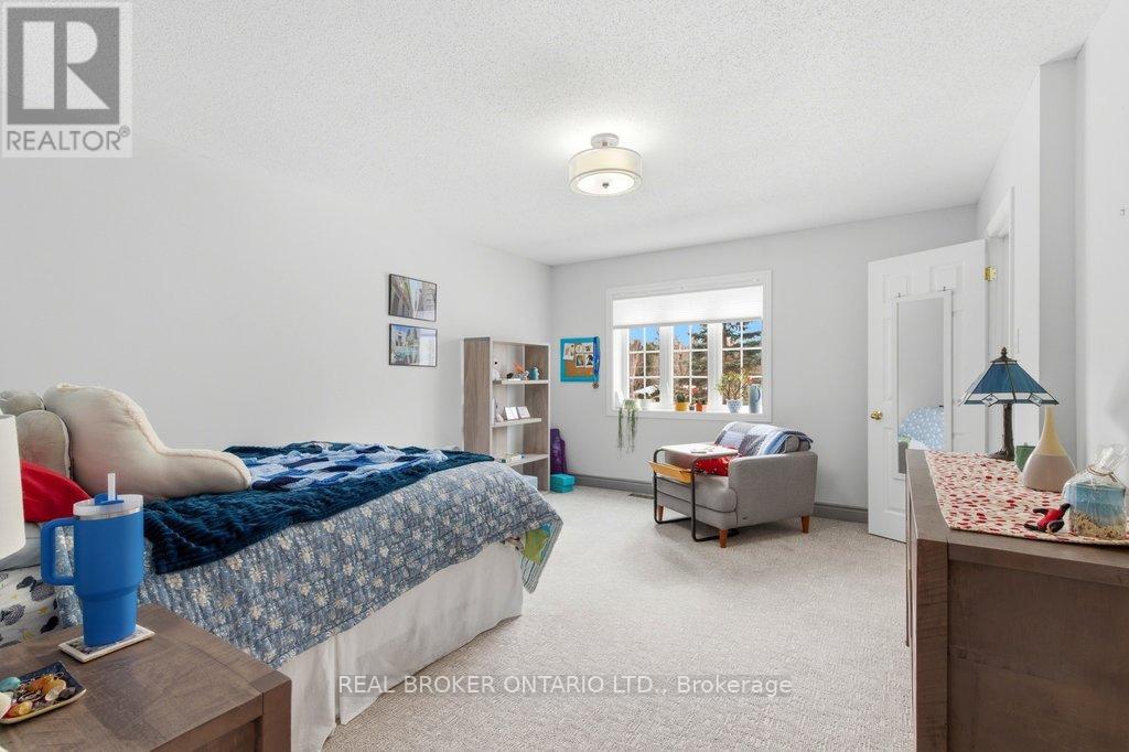 1585 Beckett's Creek Road