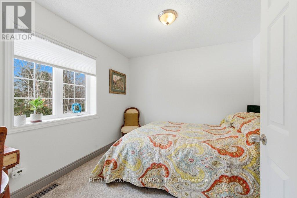 1585 Beckett's Creek Road