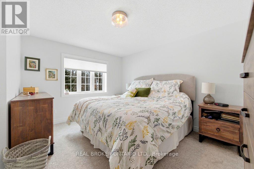 1585 Beckett's Creek Road