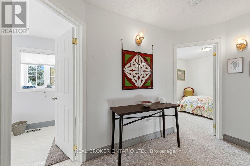 1585 Beckett's Creek Road