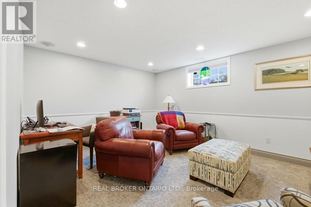 1585 Beckett's Creek Road