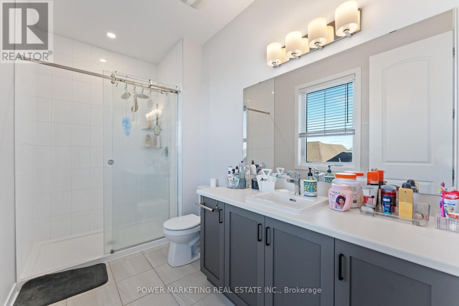 228 Appalachian Circle