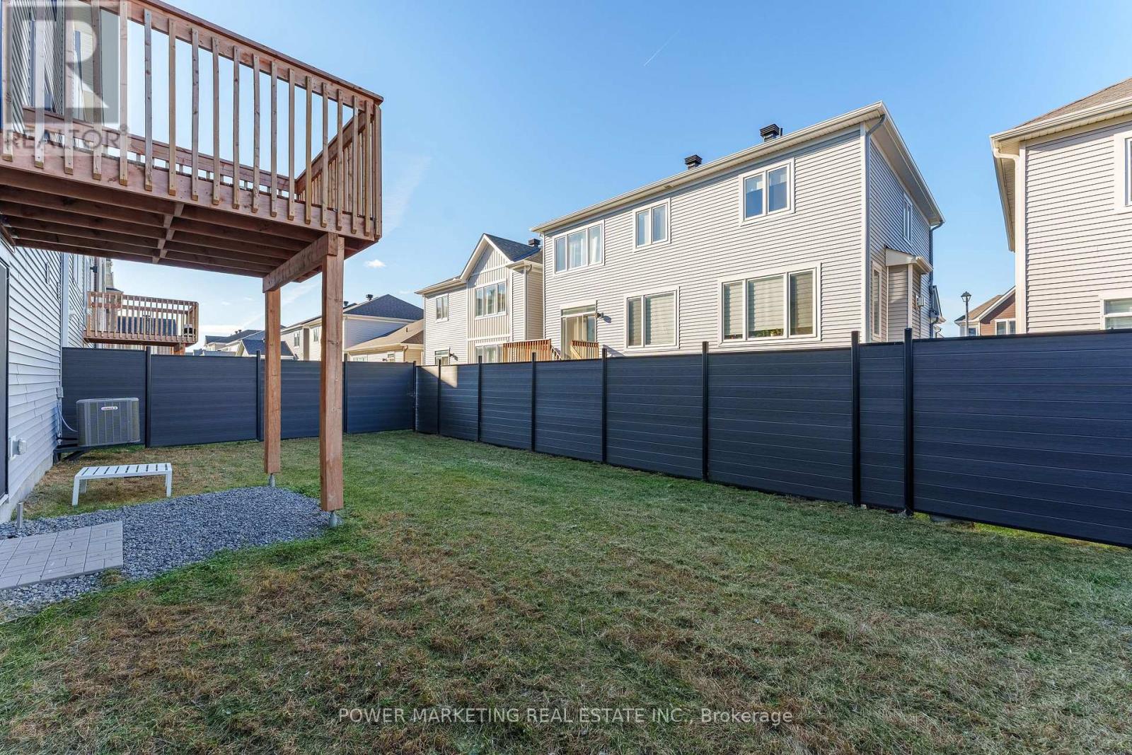 228 Appalachian Circle