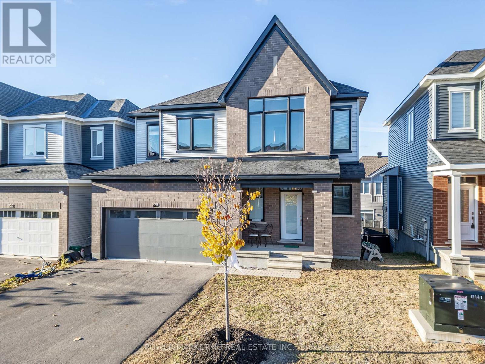 228 Appalachian Circle