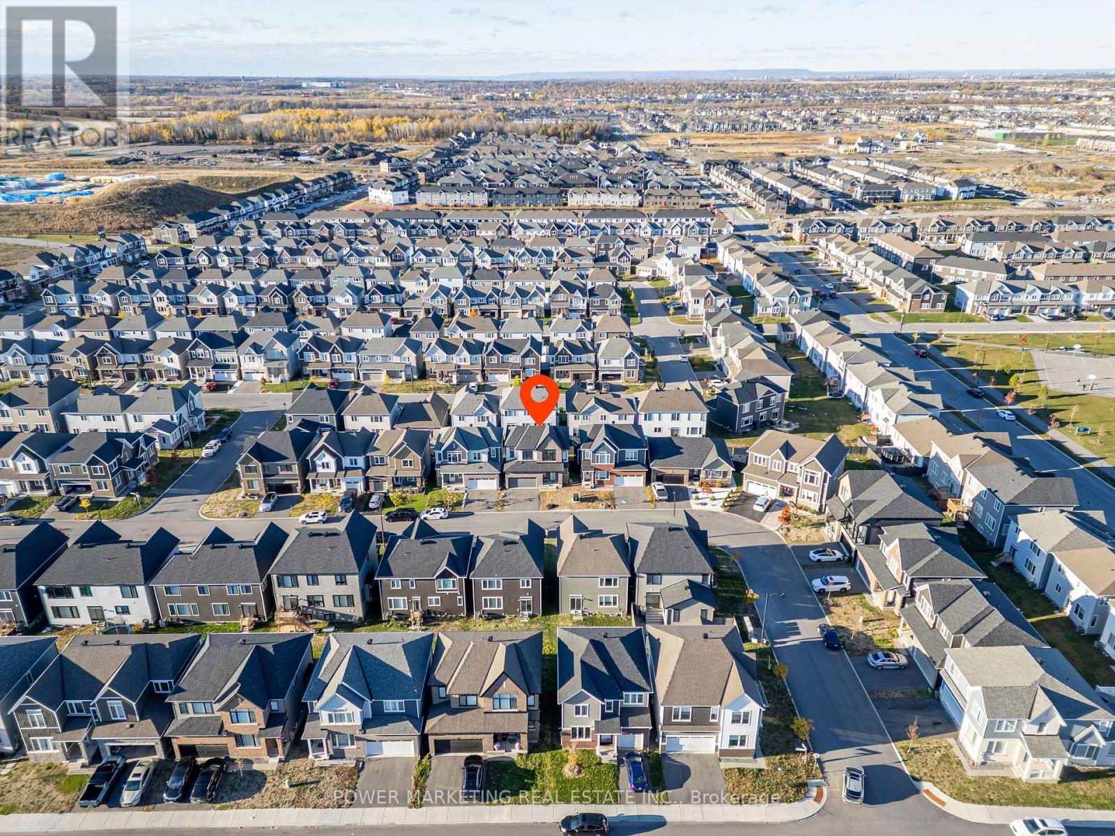 228 Appalachian Circle