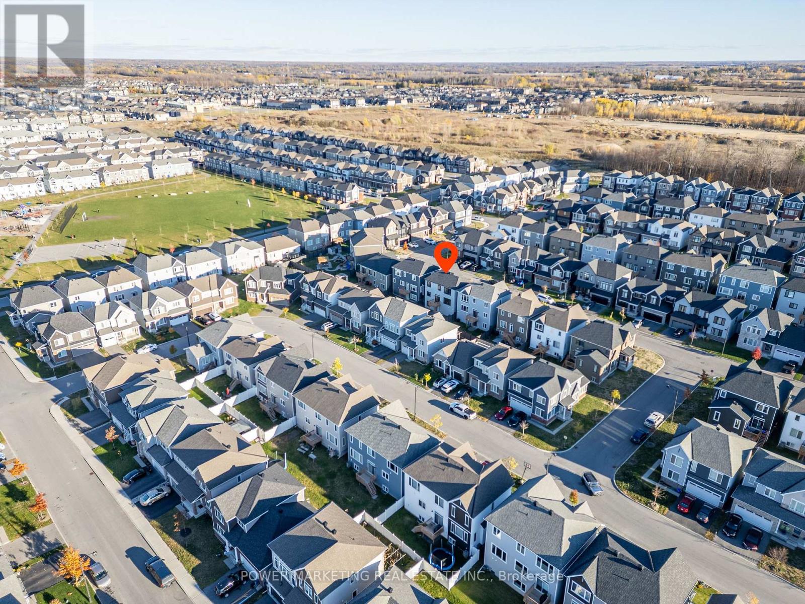 228 Appalachian Circle