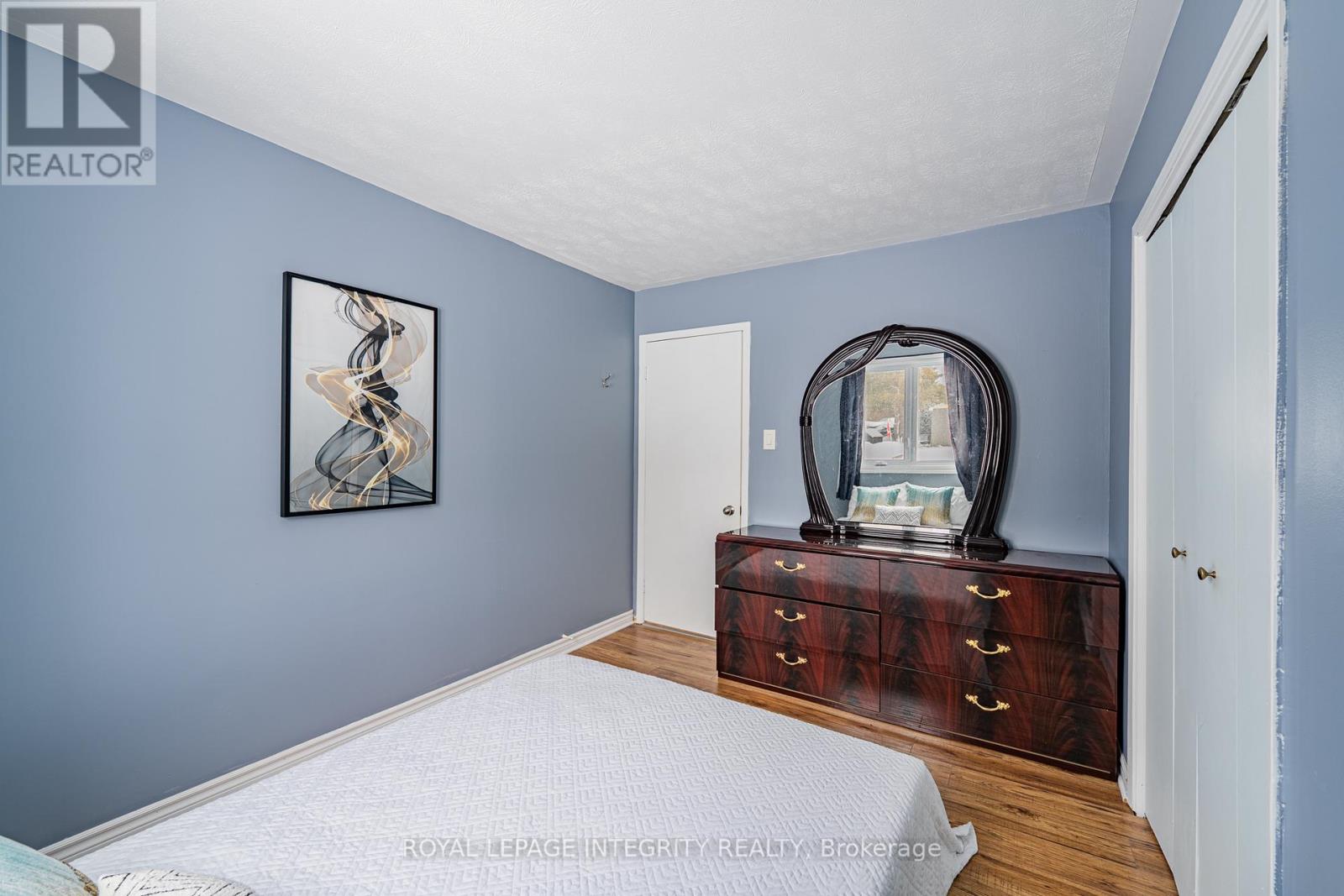 5 - 5 Le Baron Drive