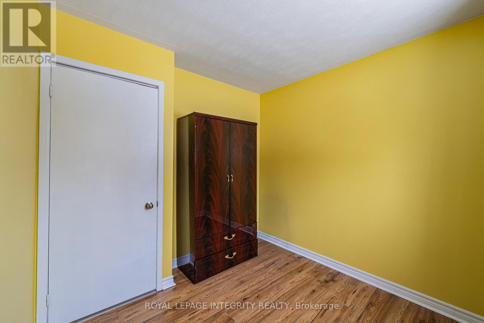 5 - 5 Le Baron Drive