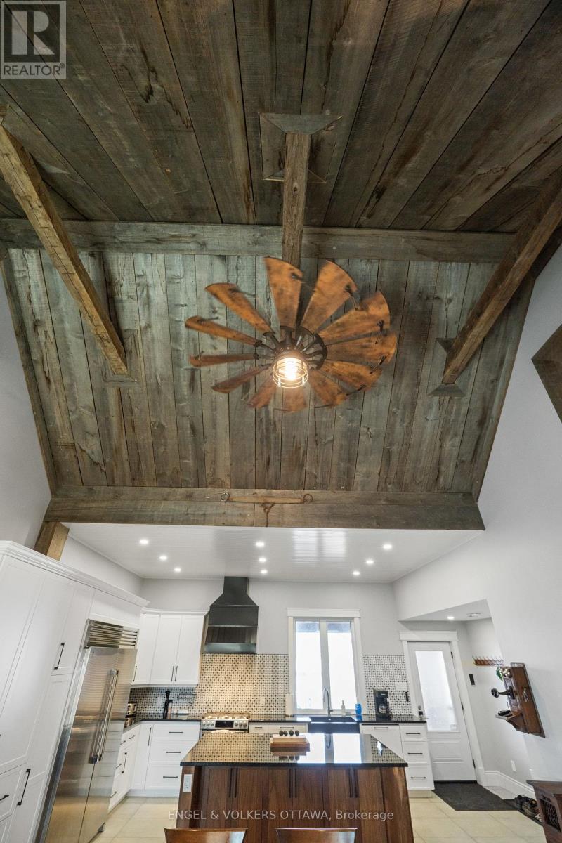 12099 County 38 Road