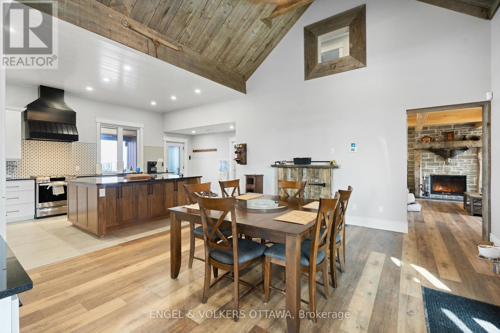 12099 County 38 Road