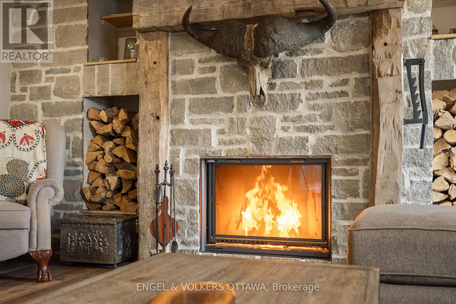 12099 County 38 Road