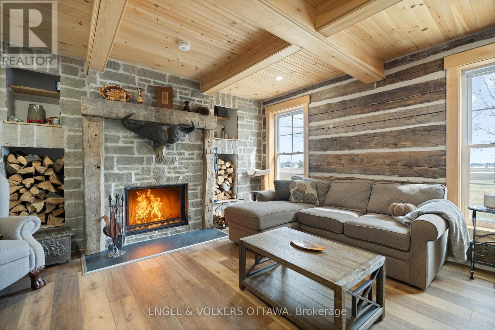 12099 County 38 Road