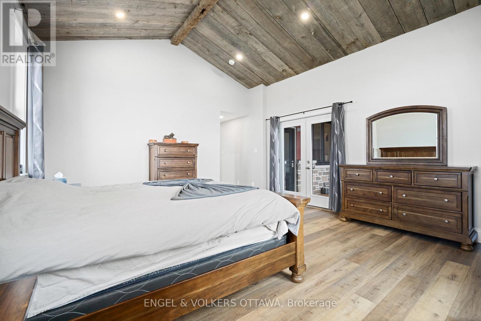 12099 County 38 Road