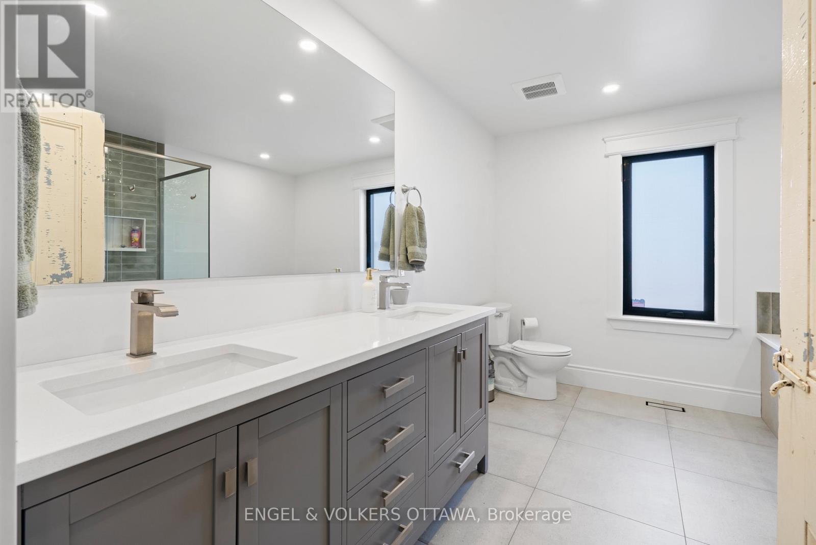 12099 County 38 Road