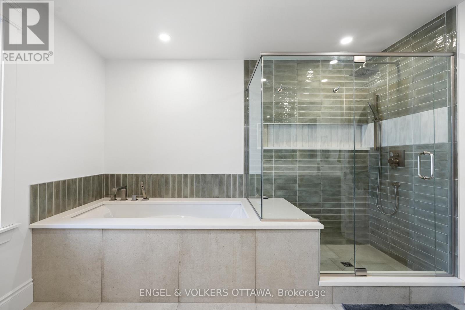 12099 County 38 Road