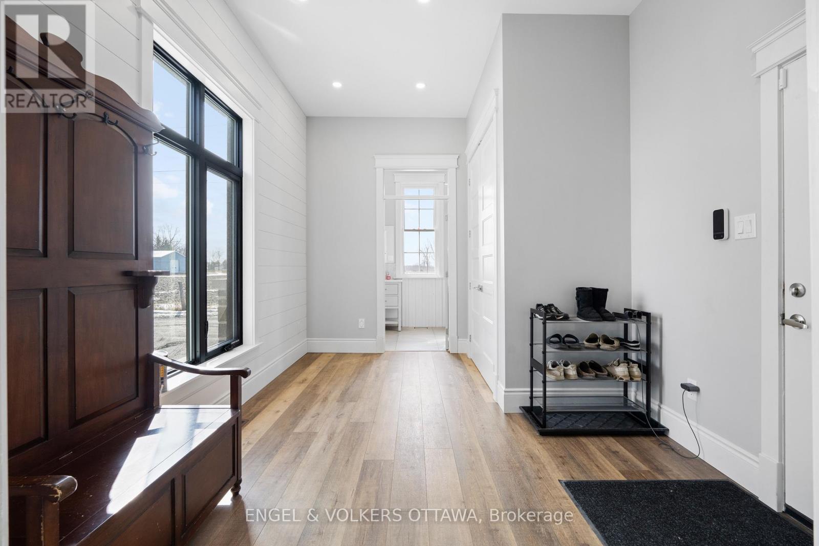 12099 County 38 Road