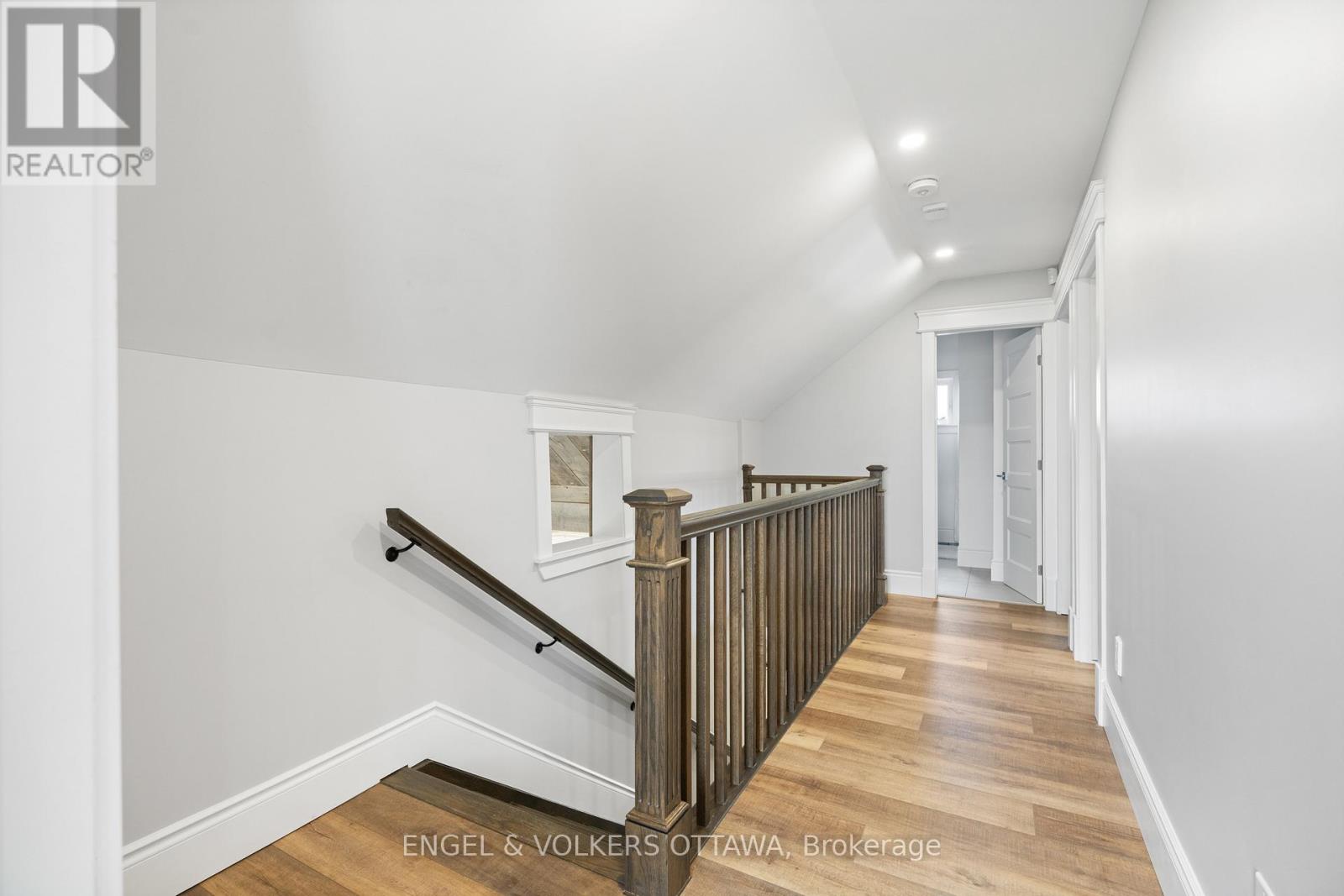 12099 County 38 Road