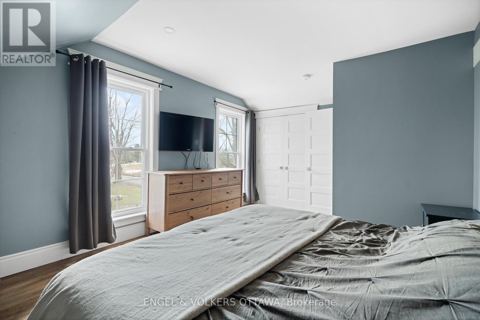 12099 County 38 Road