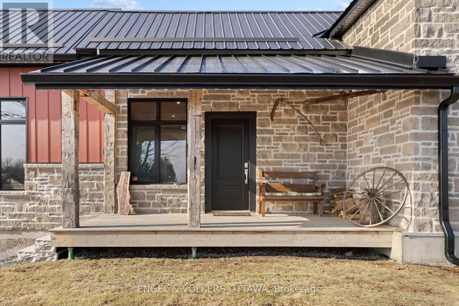 12099 County 38 Road