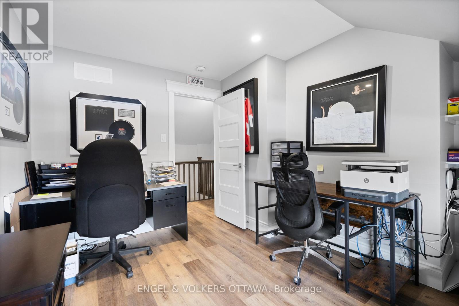 12099 County 38 Road