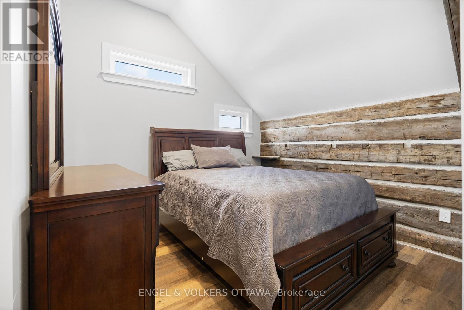 12099 County 38 Road