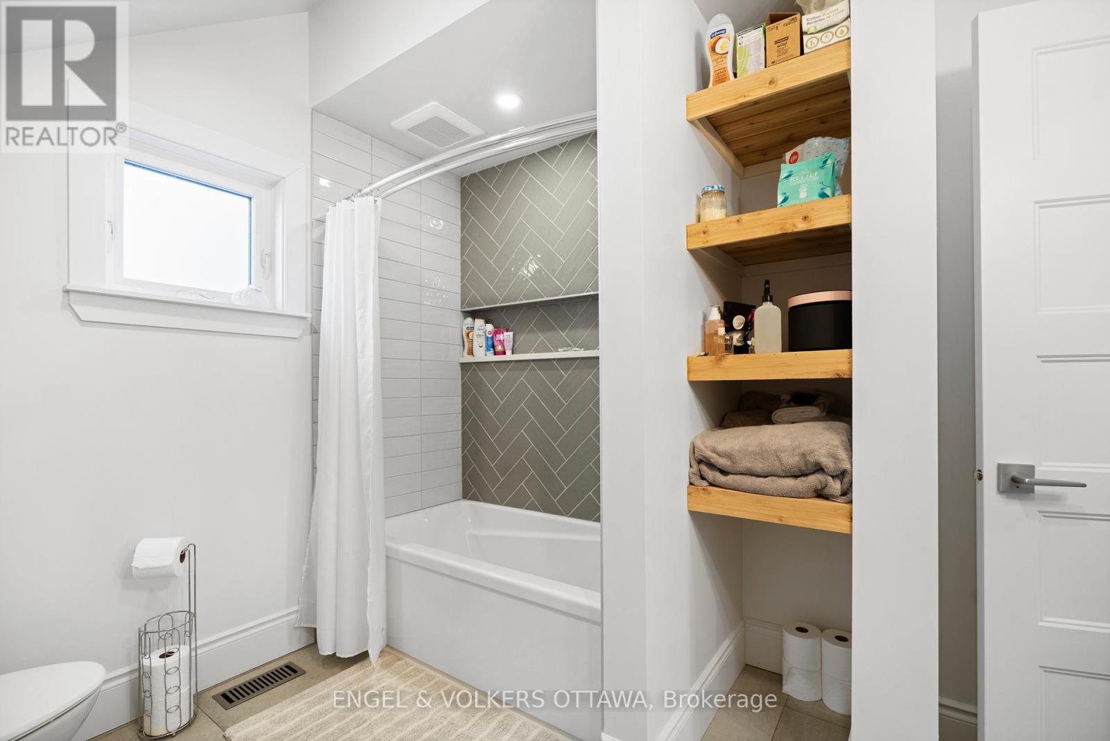 12099 County 38 Road