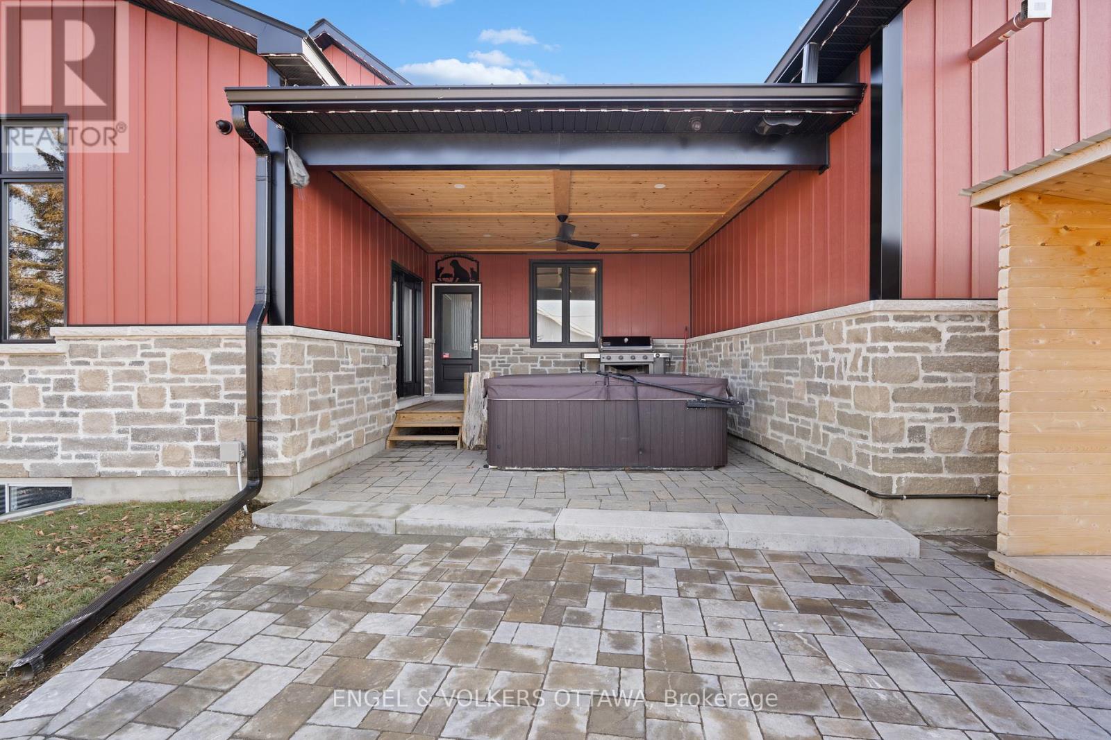 12099 County 38 Road