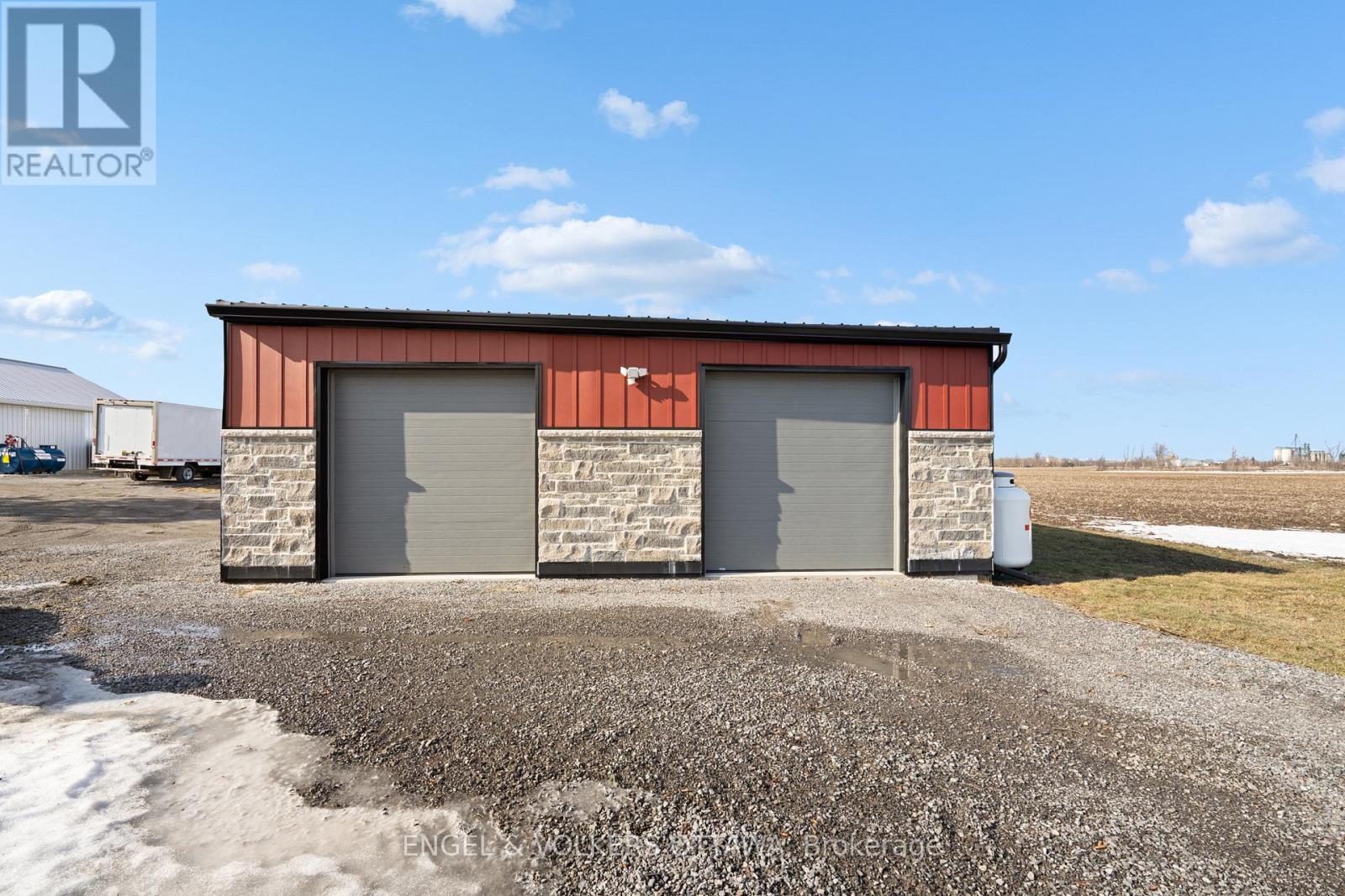 12099 County 38 Road