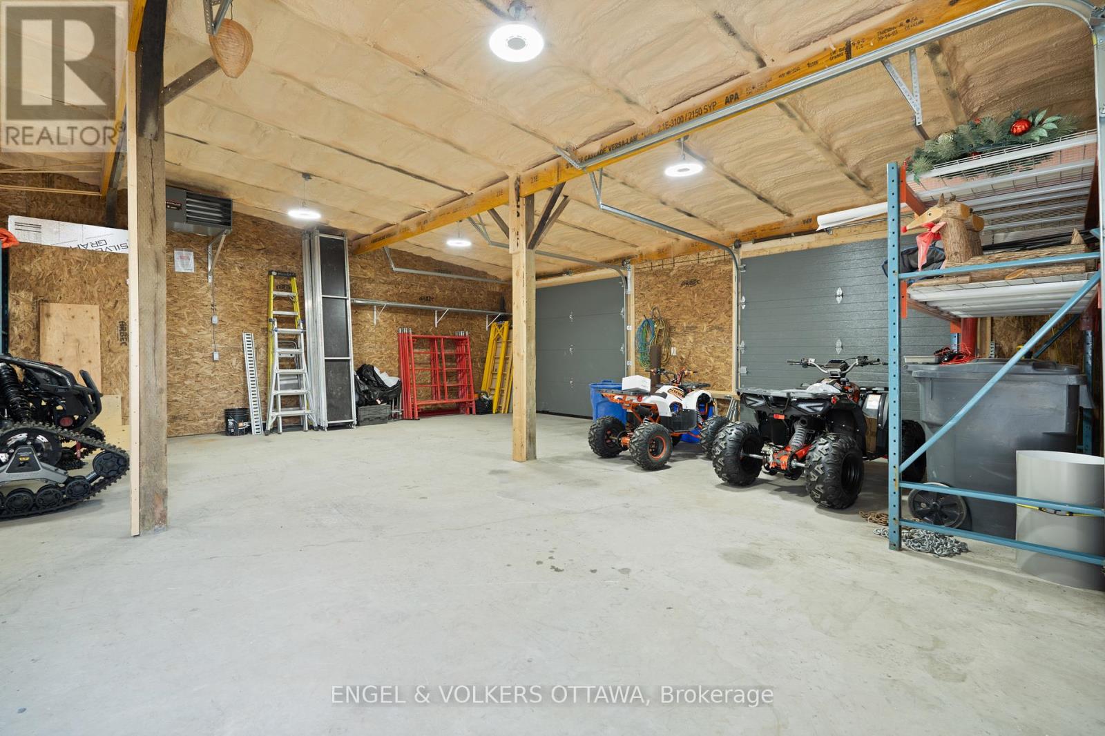 12099 County 38 Road