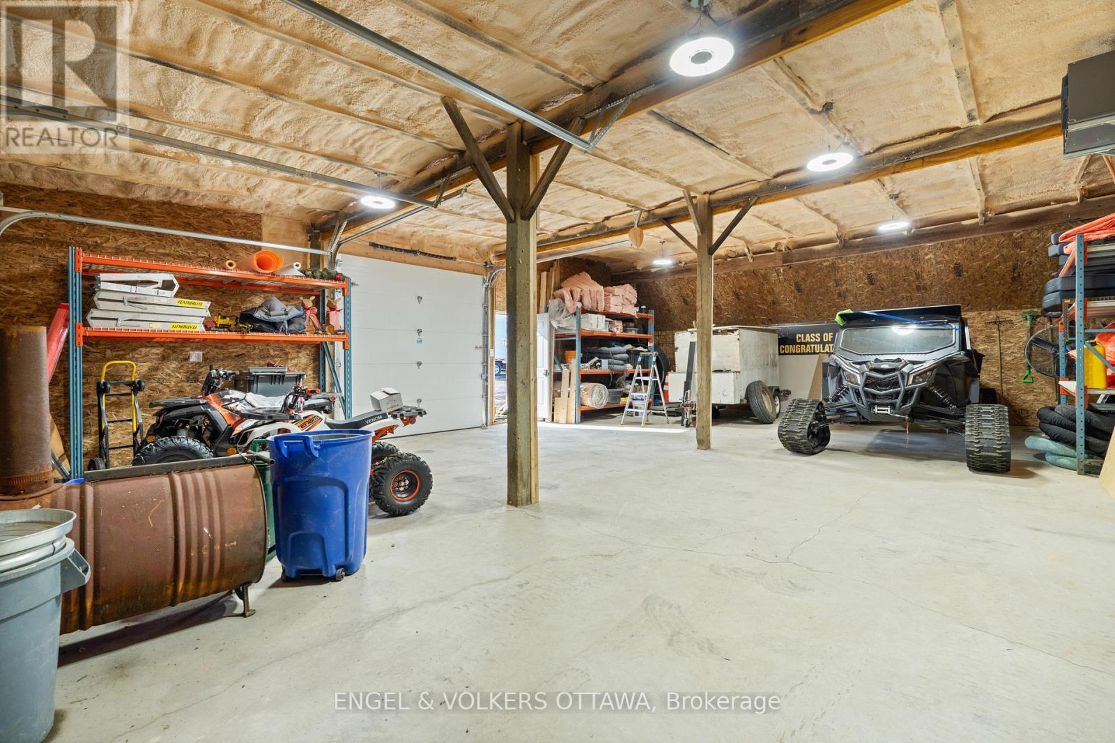 12099 County 38 Road